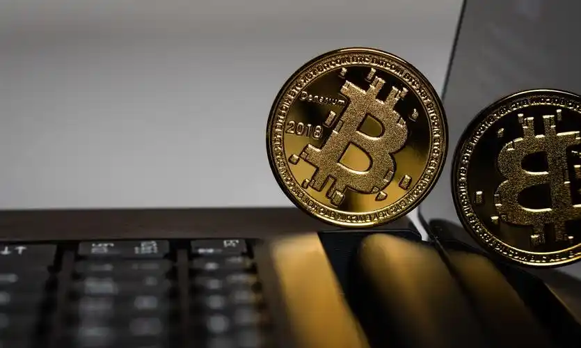 High-tech crypto mining farm in Germany powered by renewable energy