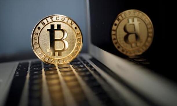 Hybrid mining rig designed for multiple cryptocurrencies in Berlin