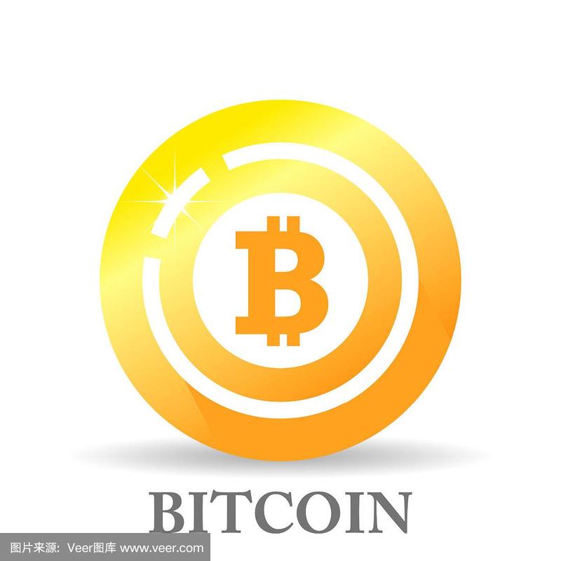 Bitcoin mining farm with rows of ASIC miners working