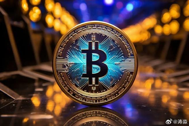 Bitcoin mining farm operating with asynchronously upgraded ASIC miners