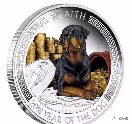 A stylized image of a Shiba Inu dog, the mascot of Dogecoin, surrounded by cryptocurrency symbols, representing the fun and community aspect of the coin.